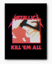 plakat-a3-30x40-w-ramie-imp-metallica-02