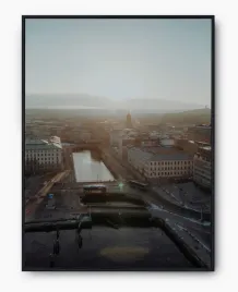 plakat-a3-30x40-w-ramie-imp-skandynawskie-08