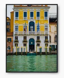 plakat-a3-30x40-w-ramie-imp-wenecja-20