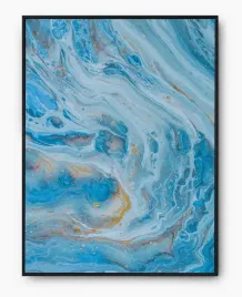 plakat-a3-30x40-w-ramie-imp-marmur-11
