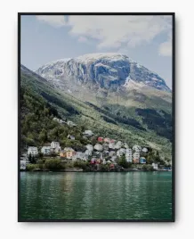 plakat-a3-30x40-w-ramie-imp-skandynawskie-20