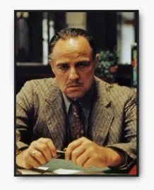 plakat-a3-30x40-w-ramie-imp-ojciec-chrzestny-17