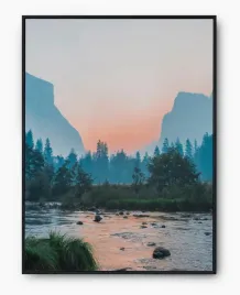 plakat-a3-30x40-w-ramie-imp-natura-20