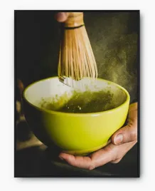 plakat-a3-30x40-w-ramie-imp-do-kuchni-10