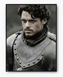 plakat-a3-30x40-w-ramie-imp-gra-o-tron-10