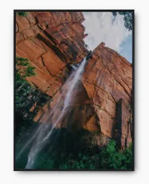 plakat-a3-30x40-w-ramie-imp-natura-05