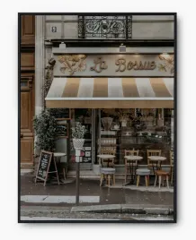 plakat-a3-30x40-w-ramie-imp-paryz-08