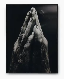 plakat-a3-30x40-w-ramie-imp-religijne-09