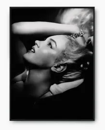 plakat-bez-ramy-a4-21x30-imp-marylin-monroe-11