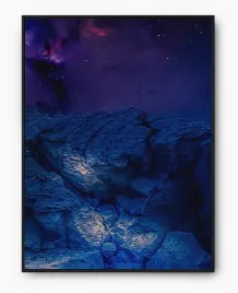 plakat-a3-30x40-w-ramie-imp-fantasy-07