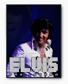plakat-a3-30x40-w-ramie-imp-elvis-presley-08