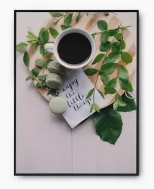 plakat-a3-30x40-w-ramie-imp-do-kuchni-04