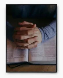 plakat-a3-30x40-w-ramie-imp-religijne-06