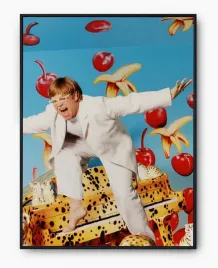 plakat-a3-30x40-w-ramie-imp-elton-john-18
