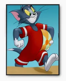 plakat-a3-30x40-w-ramie-imp-dzieciece-14