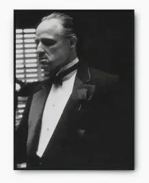 plakat-a3-30x40-w-ramie-imp-ojciec-chrzestny-01