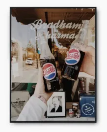 plakat-a3-30x40-w-ramie-imp-retro-12