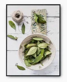 plakat-a3-30x40-w-ramie-imp-do-kuchni-18