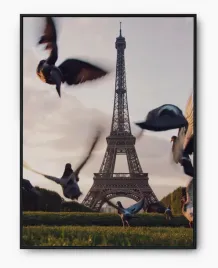 plakat-a3-30x40-w-ramie-imp-paryz-11