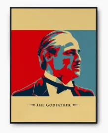 plakat-a3-30x40-w-ramie-imp-ojciec-chrzestny-06