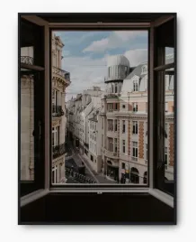 plakat-a3-30x40-w-ramie-imp-paryz-07