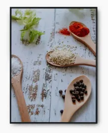 plakat-a3-30x40-w-ramie-imp-do-kuchni-14