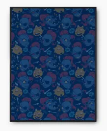 plakat-a3-30x40-w-ramie-imp-dzieciece-20