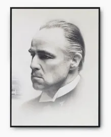 plakat-a3-30x40-w-ramie-imp-ojciec-chrzestny-05