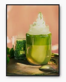 plakat-a3-30x40-w-ramie-imp-do-kuchni-08