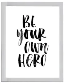 ramka-na-zdjecia-plakat-biala-a5-13x18