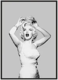 plakat-bez-ramy-a3-30x40-marylin-monroe-05