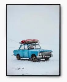 plakat-a3-30x40-w-ramie-imp-auta-klasyki-11