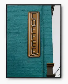 plakat-a3-30x40-w-ramie-imp-napisy-11