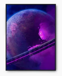 plakat-a3-30x40-w-ramie-imp-fantasy-08