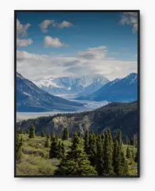 plakat-a3-30x40-w-ramie-imp-natura-16