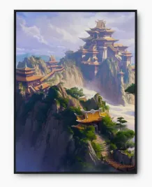 plakat-a3-30x40-w-ramie-imp-fantasy-10