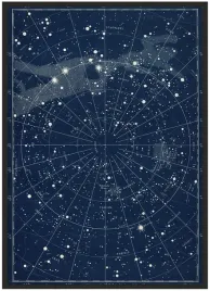 plakat-bez-ramy-a3-30x40-duzo-wzorow-gwiazdy-08