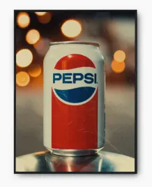 plakat-a3-30x40-w-ramie-imp-retro-11