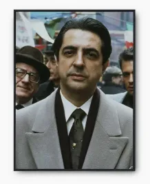 plakat-a3-30x40-w-ramie-imp-ojciec-chrzestny-02