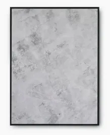 plakat-a3-30x40-w-ramie-imp-marmur-06