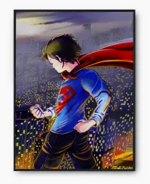 plakat-a3-30x40-w-ramie-imp-dzieciece-19