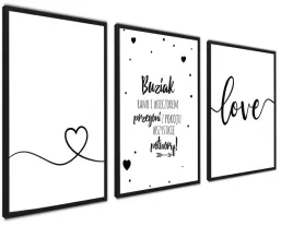 zestaw-plakat-3xa3-30x40-bez-ramy-blackwhite-03