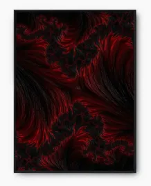 plakat-a3-30x40-w-ramie-imp-abstrakcja-17