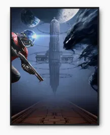 plakat-a3-30x40-w-ramie-imp-fantasy-15
