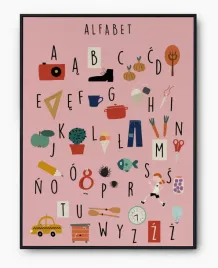 plakat-a3-30x40-w-ramie-imp-alfabet-10