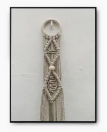 plakat-a3-30x40-w-ramie-imp-boho-16