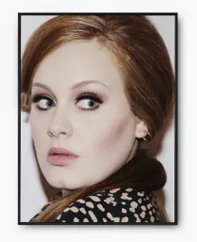 plakat-a3-30x40-w-ramie-imp-adele-06