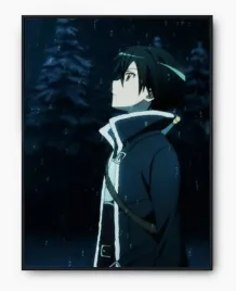 plakat-a3-30x40-w-ramie-imp-anime-05
