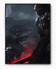 plakat-a3-30x40-w-ramie-imp-fantasy-16