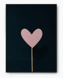 plakat-a3-30x40-w-ramie-imp-dzieciece-07